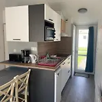 Maison 4pers Dans Privee Avec Piscine Et * Dolus-d'Oleron