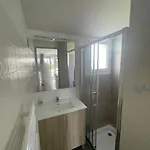 Maison 4pers Dans Privee Avec Piscine Et Tatil Evi *