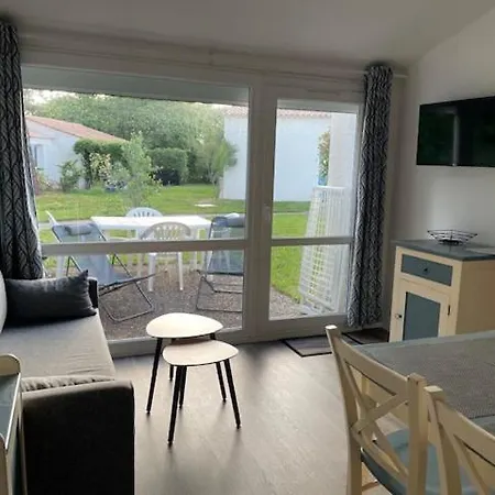 Maison 4pers Dans Privee Avec Piscine Et *