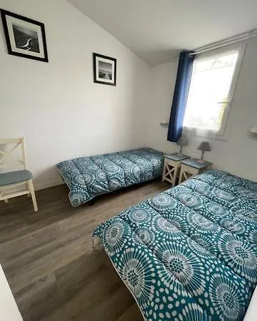 Maison 4pers Dans Privee Avec Piscine Et Holiday home *