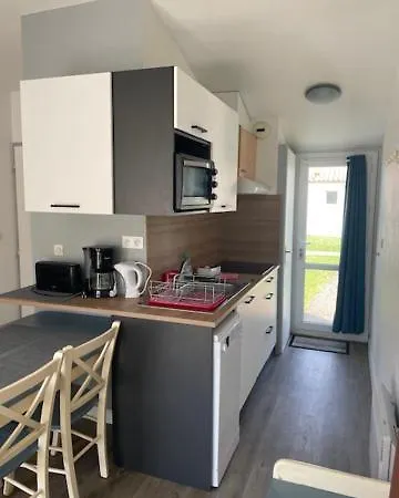 Maison 4pers Dans Privee Avec Piscine Et * Dolus d'Oléron