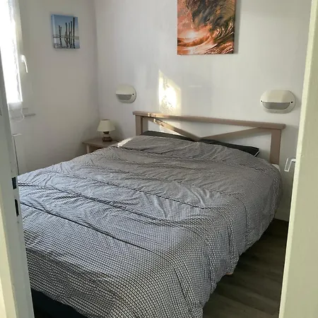 Maison 4pers Dans Privee Avec Piscine Et * 道拉斯奥莱龙